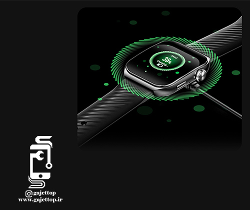 باتری 260 میلی آمپر ساعت